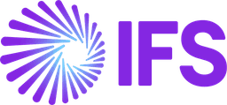 IFS Logo